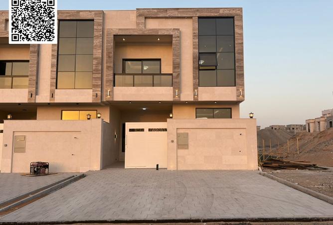 14478899 - Property Image 2