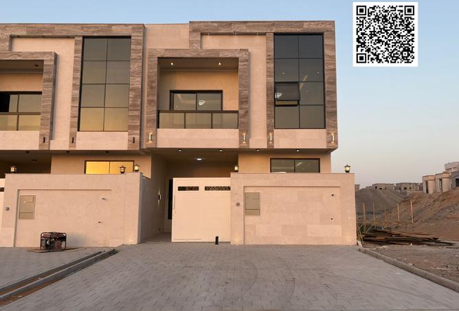 14478899 - Property Main Image