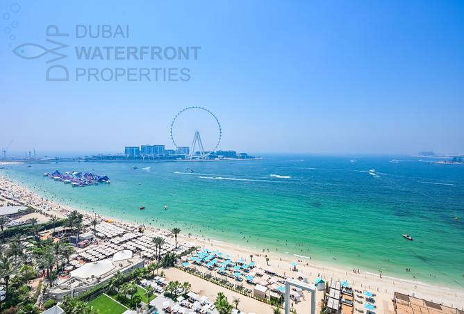 14479282 - Property Image 2