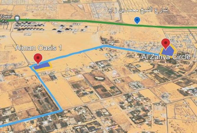 14479744 - صورة العقار 2