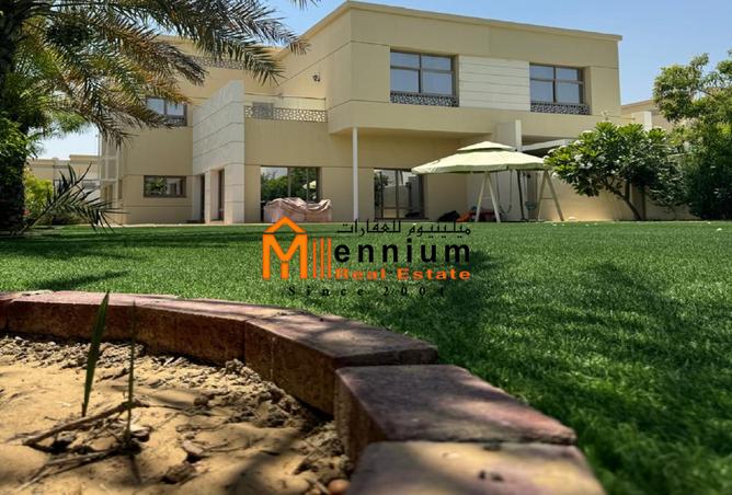 14479649 - صورة العقار 2