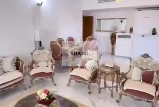 14480785 - Property Image 2