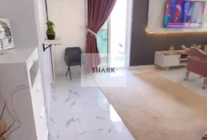 14480785 - Property Image 3