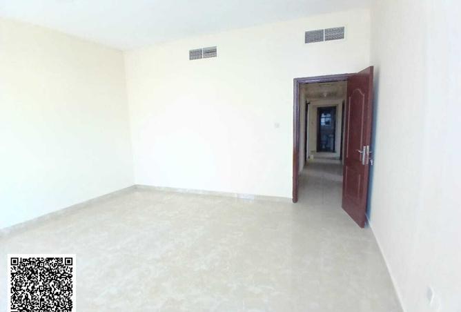 14480476 - صورة العقار 3