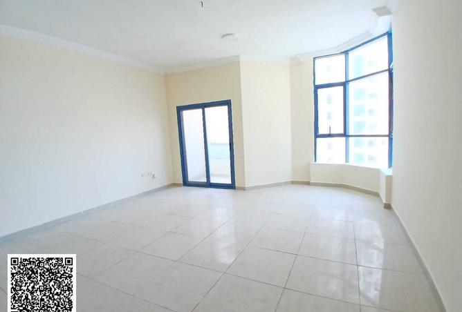 14480476 - صورة العقار 2