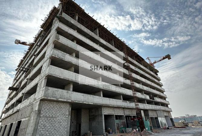 14480783 - صورة العقار 2