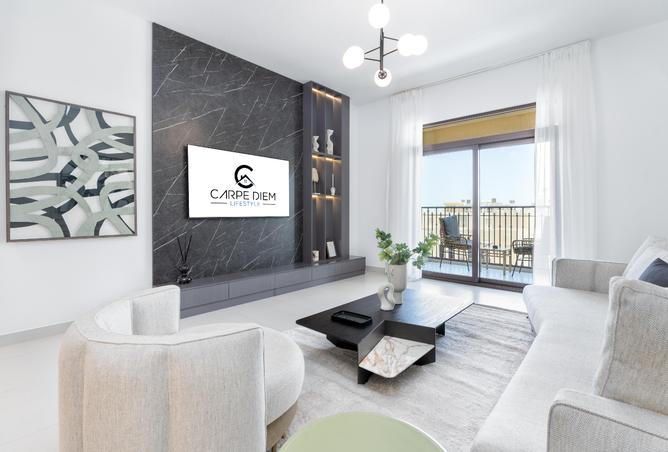 14485408 - صورة العقار 2