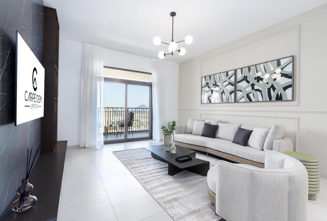 14485408 - الصورة الرئيسية للعقار