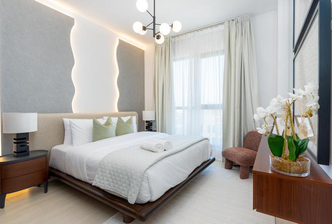 14485408 - صورة العقار 3