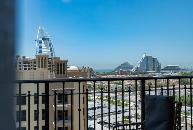 14485408 - صورة العقار 2