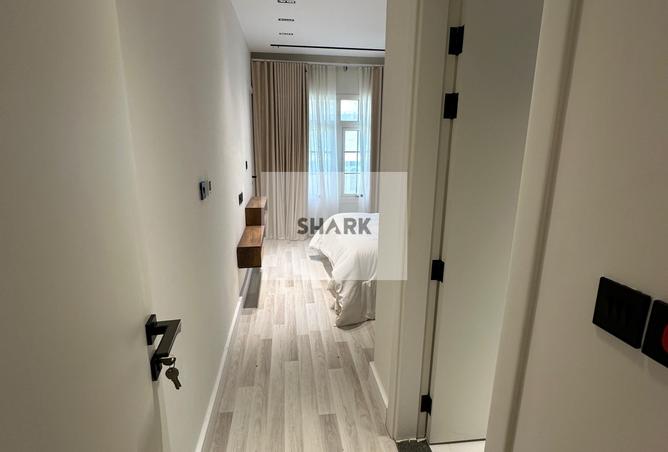 14480771 - صورة العقار 3