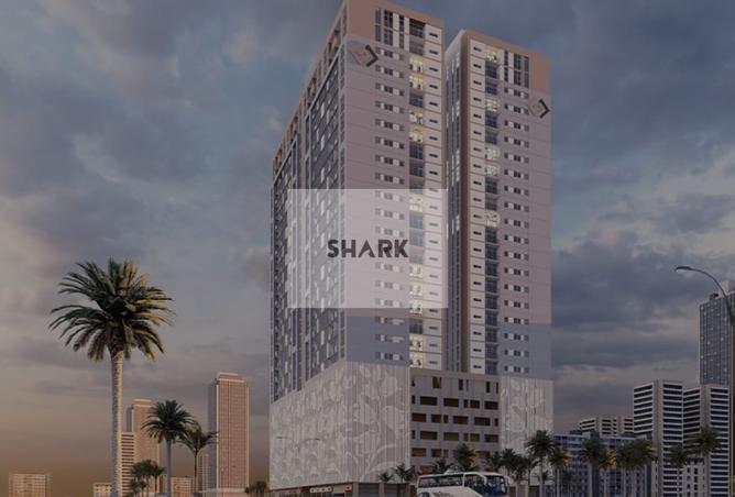 14482192 - الصورة الرئيسية للعقار