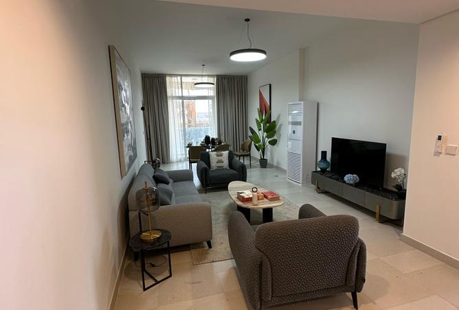 14480945 - صورة العقار 3