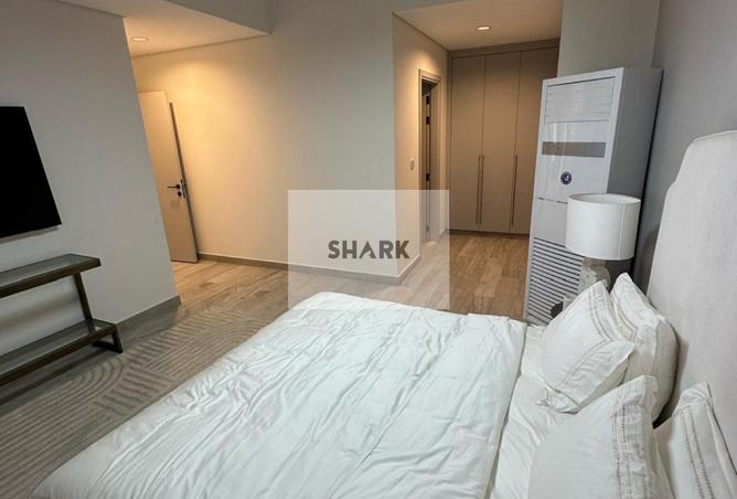 14480957 - الصورة الرئيسية للعقار