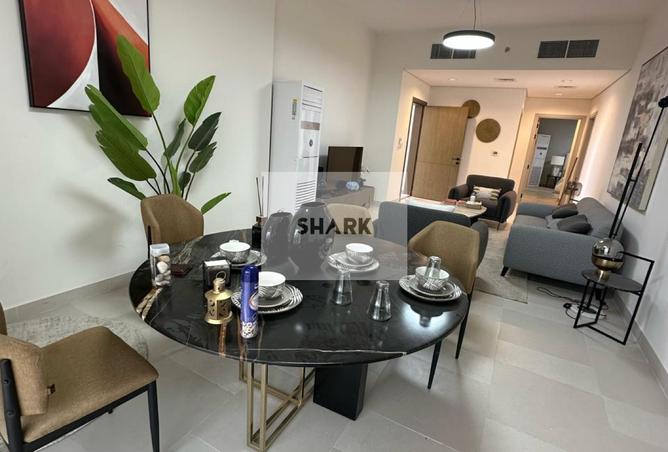 14480957 - صورة العقار 3