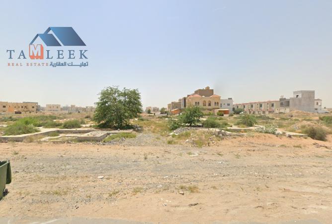 14480935 - صورة العقار 3