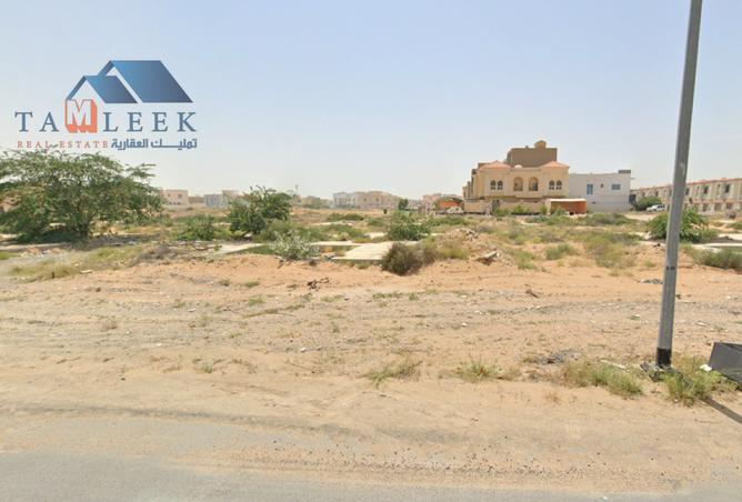 14480935 - الصورة الرئيسية للعقار