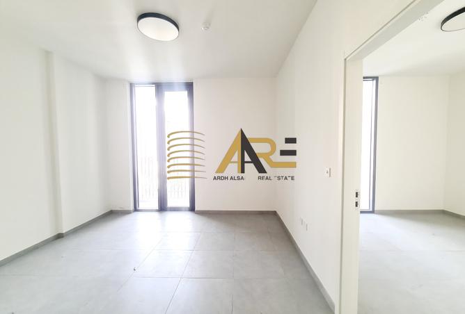 131104729 - Property Image 2