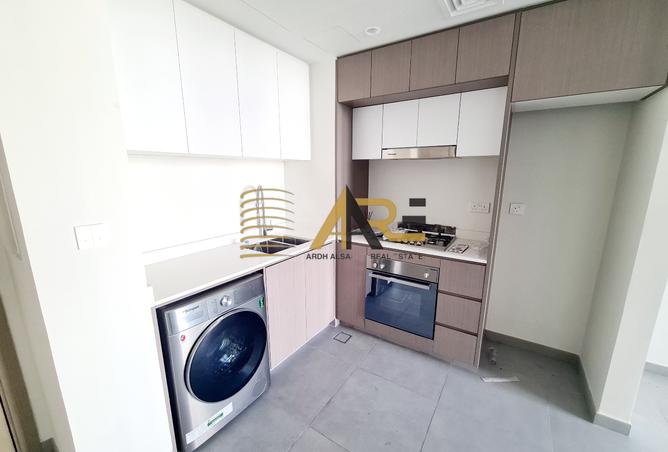 131104729 - Property Image 3