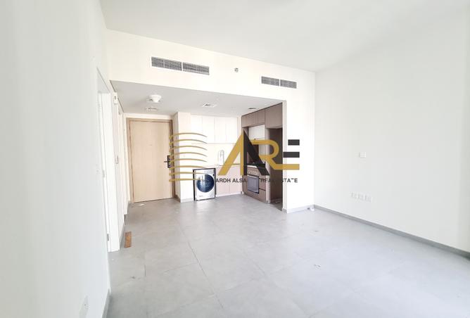 131104729 - Property Main Image
