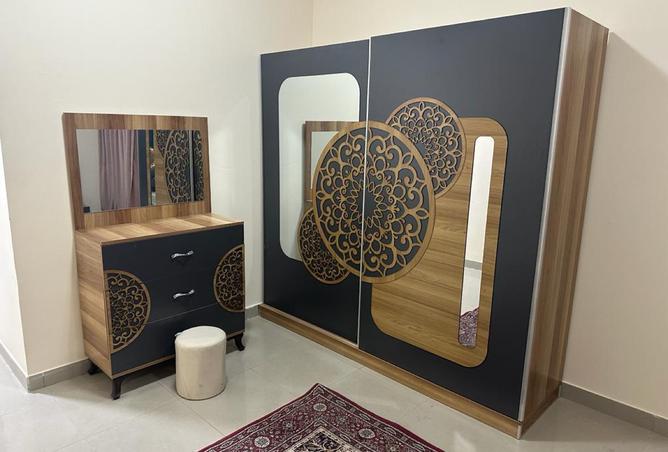 14491462 - صورة العقار 2