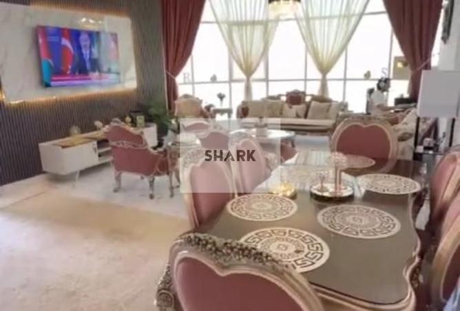 14481056 - Property Main Image