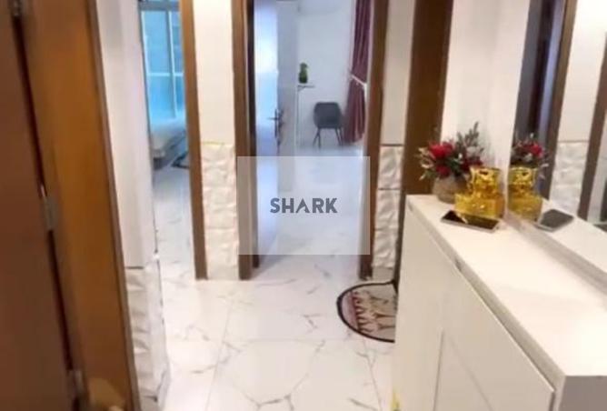 14481056 - Property Image 3