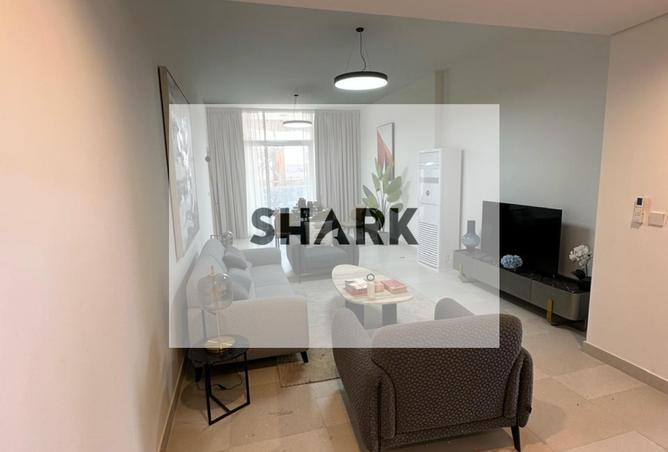 14481170 - صورة العقار 3