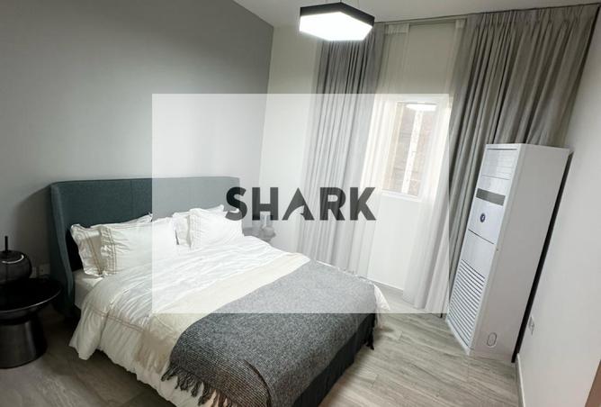 14481170 - صورة العقار 2