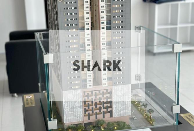 14481170 - الصورة الرئيسية للعقار