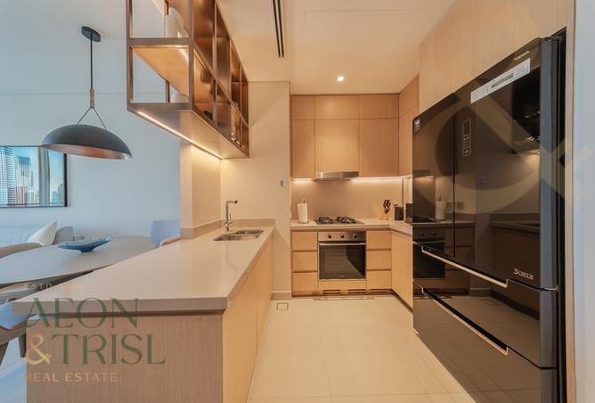 14481069 - صورة العقار 3