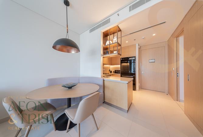 14481069 - صورة العقار 2