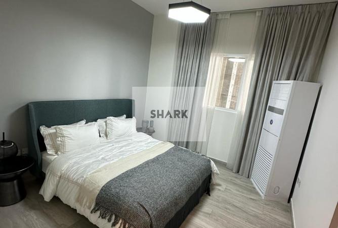 14482188 - Property Image 2