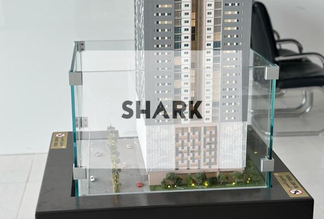 14482188 - الصورة الرئيسية للعقار