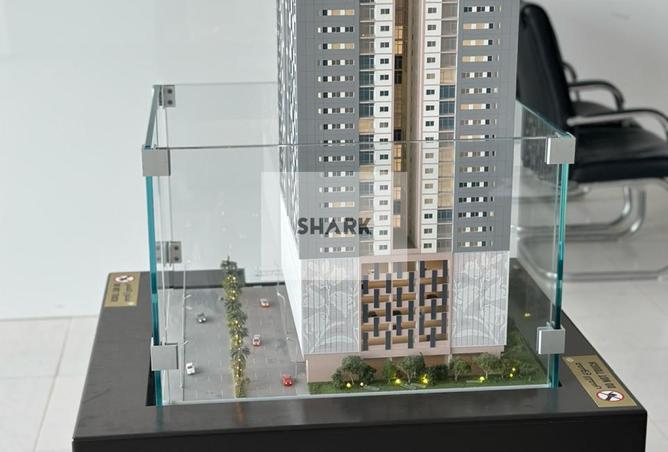 14482188 - Property Main Image