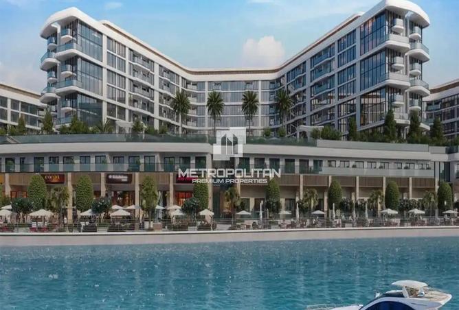 14481227 - الصورة الرئيسية للعقار