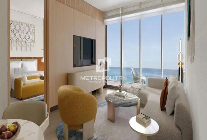 14481227 - صورة العقار 2