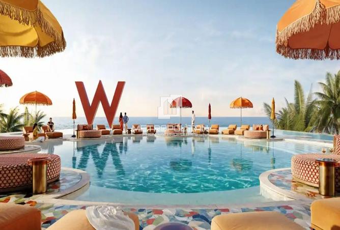 14481227 - صورة العقار 3