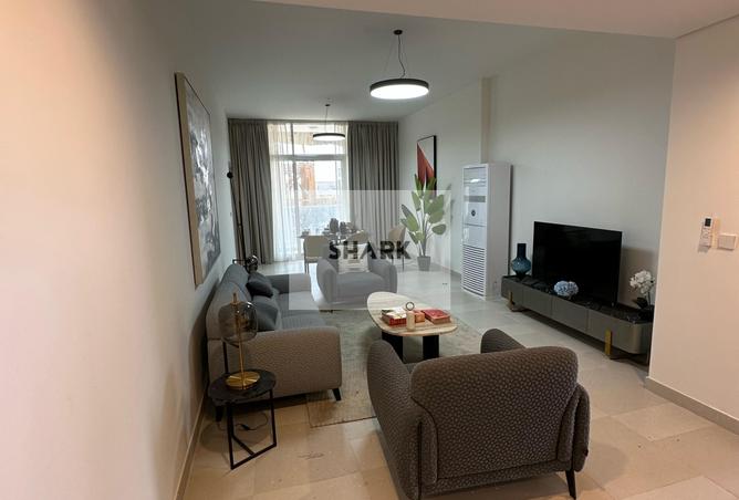 14482168 - صورة العقار 3