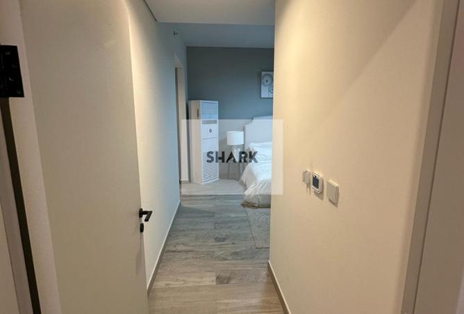 14481665 - صورة العقار 3