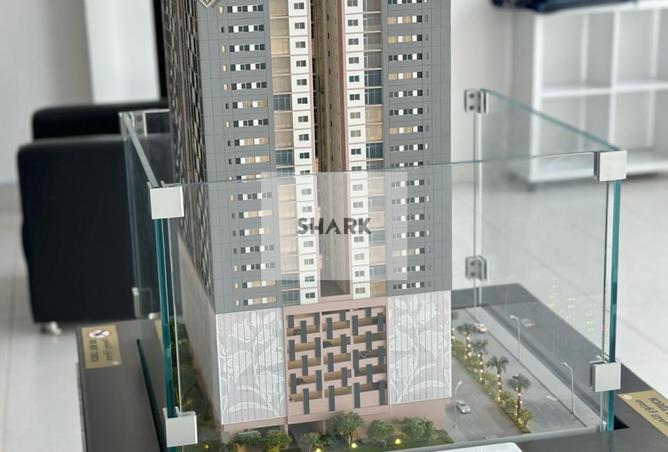 14481665 - الصورة الرئيسية للعقار