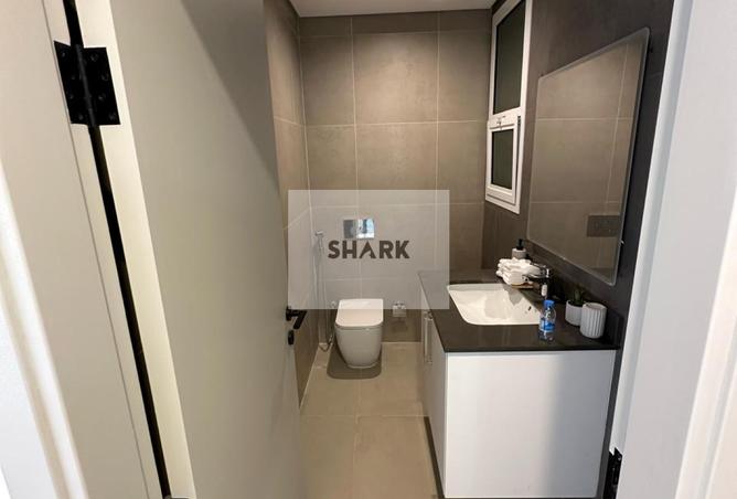 14481665 - صورة العقار 2