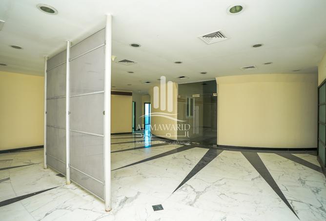 14481798 - صورة العقار 2