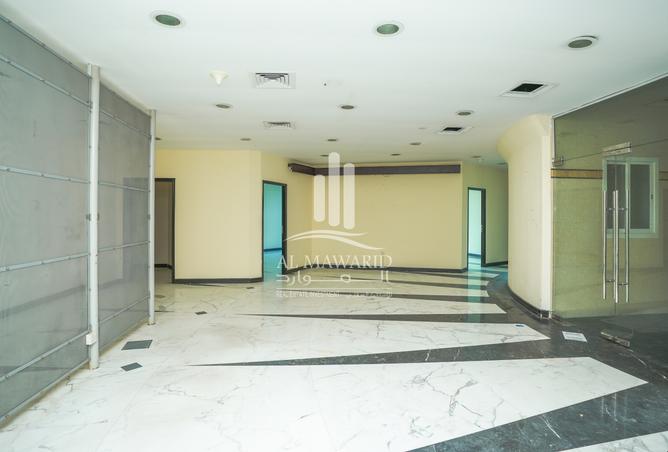 14481798 - صورة العقار 3