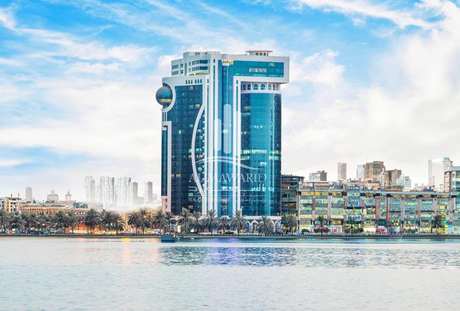 14481798 - الصورة الرئيسية للعقار