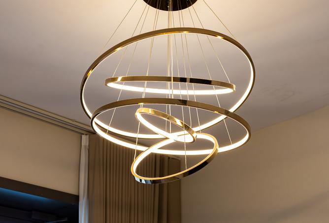 61689039 - Property Image 3