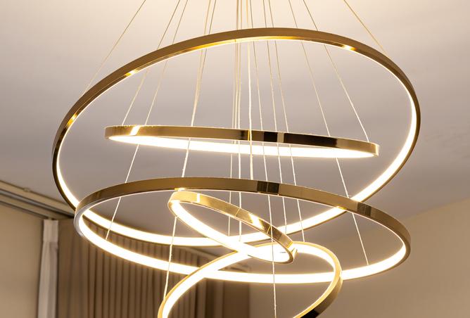 61689039 - Property Image 2