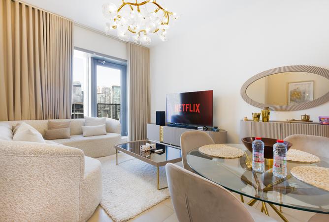 61689039 - Property Main Image