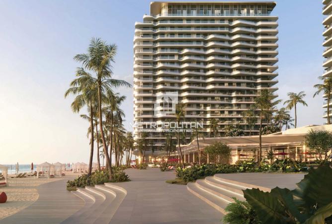 14481828 - الصورة الرئيسية للعقار