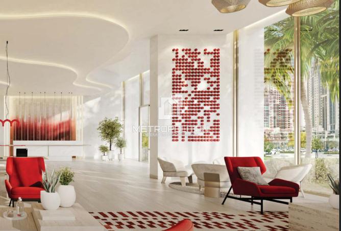 14481828 - صورة العقار 2